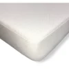 Colgate Mattress Eco Classica III Crib Mattress -Graco Sales GUEST a2810875 cc87 45f3 95ad db66125642e3