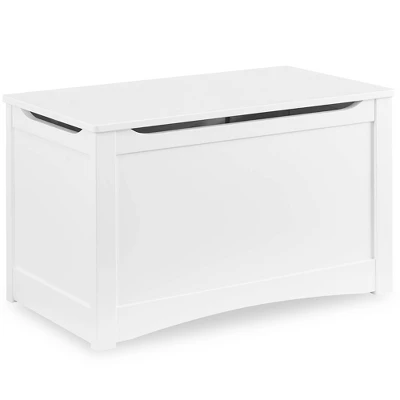 Delta Children Universal Toy Box 8 Delta Children Universal Toy Box - Image 6