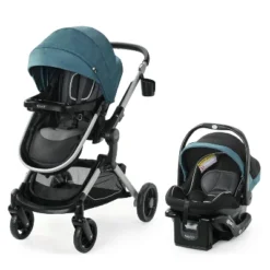 Graco Modes Nest Travel System 15 Graco Modes Nest Travel System -Graco Sales GUEST a297ae40 605f 41da 97b2 587d37b02e91