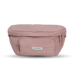 Colugo On The Go Organizer -Graco Sales GUEST a2aca31f 66cb 4b69 8600 ab1dfc4880fb