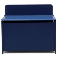 GapKids By Delta Children Toy Box - Greenguard Gold Certified 20 GapKids By Delta Children Toy Box - Greenguard Gold Certified -Graco Sales GUEST a2f359ae 2046 4033 b5bb 79142eba26e8