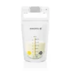 Medela Breast Milk Storage Bags 6oz/180ml -Graco Sales GUEST a2f5de85 66af 4be3 94de 66c096ffcd8c