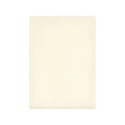 Hudson Baby Infant Boy Cotton Flannel Burp Cloths Bundle, Boy Safari World, One Size -Graco Sales GUEST a323e470 6937 457c b7f2 35f29007b795