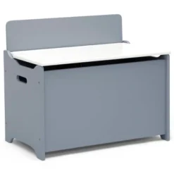 GapKids By Delta Children Toy Box - Greenguard Gold Certified 24 GapKids By Delta Children Toy Box - Greenguard Gold Certified -Graco Sales GUEST a38b5bbf 2bf8 4a54 a52c 4960bee3155b