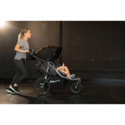 Joovy ZoomX2 Double Lightweight Jogging Stroller 21 Joovy ZoomX2 Double Lightweight Jogging Stroller -Graco Sales GUEST a39d9a48 cfb9 4d8a 97bf 7bc59ae1e599