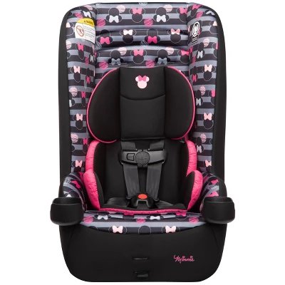 Disney Baby Disney Jive Convertible Car Seat 4 Disney Baby Disney Jive Convertible Car Seat - Image 2