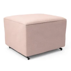 Best Chairs Inc. Ottoman -Graco Sales GUEST a4368b99 89b4 4e9e bfbf 09040f89f08b