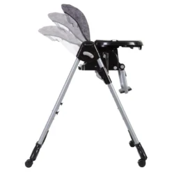 Baby Trend A La Mode Snap Gear 5-in-1 High Chair - Java -Graco Sales GUEST a4369e33 684a 4407 99ac d6cca4ab00d7