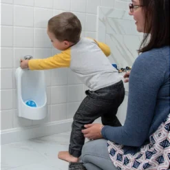 Summer Infant My Size Urinal -Graco Sales GUEST a4641a6c 5882 4040 92be 755328b46feb