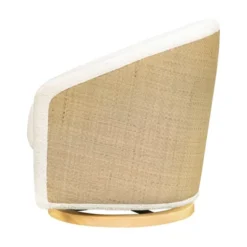 Babyletto Madison Swivel Glider 22 Babyletto Madison Swivel Glider -Graco Sales GUEST a4689f5d d682 4cfb a3f5 f842e2d310a3