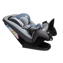 Safety 1st Grow & Go Extend N Ride LX All-in-One Convertible Car Seats -Graco Sales GUEST a4803141 137c 492e 9ff6 610cf4c70165