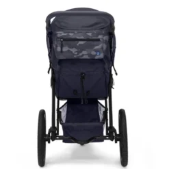 BabyGap By Delta Children Trek Jogging Stroller -Graco Sales GUEST a481974d 970e 4dea a3f5 0a05bb70c059