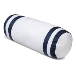 Sweet Jojo Designs Anchors Away 11pc Crib Bedding Set - Navy 17 Sweet Jojo Designs Anchors Away 11pc Crib Bedding Set - Navy -Graco Sales GUEST a482ded0 23bf 4ab5 a8de ab9234e79095