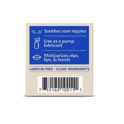 Motherlove Organic Nipple Cream - 1oz -Graco Sales GUEST a4a13e35 2905 4355 93cd 5804b8546c9f