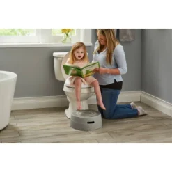 Contours Bravo 3 Stage Potty 21 Contours Bravo 3 Stage Potty -Graco Sales GUEST a4ce8535 d4f9 4dff be1b 9eadaf546170
