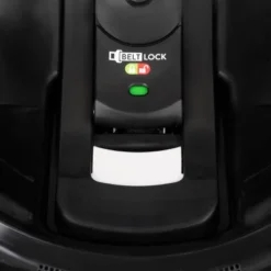 Evenflo Gold Revolve 360 Extend All-in-One Rotational Convertible Car Seat With Sensor Safe -Graco Sales GUEST a4d735de 325f 4cb9 a449 4982fe124ea8