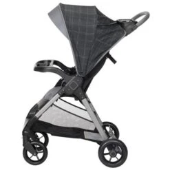 Safety 1st Smooth Ride QCM Travel System -Graco Sales GUEST a4e87d5d 1f36 42b6 b1b8 99b5b3f643c3