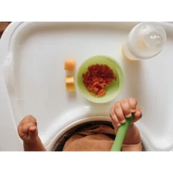 Olababy Silicone Baby Feeding Steam Bowl -Graco Sales GUEST a4f561aa e315 4b6d a2ea 6f693e8b4d7d