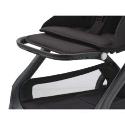 Bugaboo Dragonfly Easy Fold Full Size Stroller -Graco Sales GUEST a4f962a3 5bc1 435d b360 52b0a5970f2a