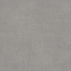 Baby Relax Jax Double Rocker 28 Baby Relax Jax Double Rocker -Graco Sales GUEST a5046ebf e773 4e22 a808 d96bb1f7476c