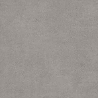 Baby Relax Jax Double Rocker 14 Baby Relax Jax Double Rocker - Image 12