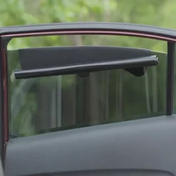 Go By Goldbug Flex And Fit Deluxe Sunshade -Graco Sales GUEST a522d7bd 4c00 4f1c b565 c5f7a246c5d3