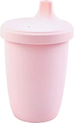 Re-Play Platinum Silicone 8oz. Sippy Cup 16 Re-Play Platinum Silicone 8oz. Sippy Cup - Image 14