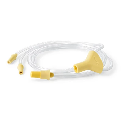 Medela Sonata Replacement Tubing - 2ct 3 Medela Sonata Replacement Tubing - 2ct