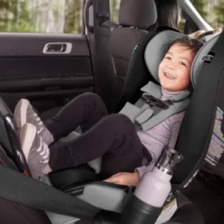 Diono Radian 3RXT SafePlus All-in-One Convertible Car Seat -Graco Sales GUEST a54dea96 fbef 4d43 9616 16993c488790