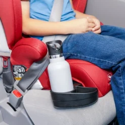 Diono Monterey 2XT Latch 2-in-1 Booster Car Seat -Graco Sales GUEST a54eeeaf 7249 47e3 8dbd 9cb367da25a6