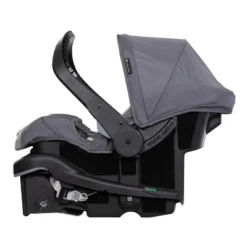 Baby Trend EZ-Lift 35 Plus Infant Car Seat Base -Graco Sales GUEST a57b2c23 89c8 4b2d 9821 72c26c545c7f