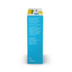 UpSpring MilkScreen Breast Milk Test Strips For Alcohol - 20ct - Detects Alcohol In Breast Milk -Graco Sales GUEST a582c73f f4c1 4cca 8f26 d2366d34e42f 2
