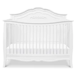 DaVinci Fiona 4-in-1 Convertible Crib -Graco Sales GUEST a58ed197 710b 4111 8c67 d02b9d0b07a5