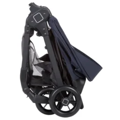 Safety 1st Smooth Ride Travel System -Graco Sales GUEST a5bbaed8 7433 4f59 8669 b2471a74e6c9
