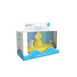 Matchstick Monkey Baby Bath Boat Set 16 Matchstick Monkey Baby Bath Boat Set -Graco Sales GUEST a5e72b5e 21d6 44f6 9b4b 5b9224436c64