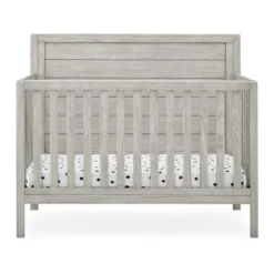 Delta Children Cambridge 4-in-1 Convertible Crib -Graco Sales GUEST a5ee9519 debc 4f10 bf64 282c4727edd4