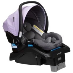 Safety 1st OnBoard 35 LT Infant Car Seat 37 Safety 1st OnBoard 35 LT Infant Car Seat -Graco Sales GUEST a5eed540 3847 4320 a471 3335d2a0e4cb