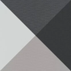 Graco Fast Action Fold Jogger Click Connect Travel System - Gotham -Graco Sales GUEST a5f3cc54 24cd 47fc af72 ee5e5ba4dd7a