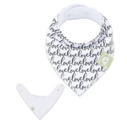 8pk Organic Baby Bandana Bibs, Baby Drool Bibs For Baby Boy, Girl, Baby Bibs For Infant, Newborn 30 8pk Organic Baby Bandana Bibs, Baby Drool Bibs For Baby Boy, Girl, Baby Bibs For Infant, Newborn -Graco Sales GUEST a5f8871c b6dc 4d80 a7b5 8eea584d2dd5