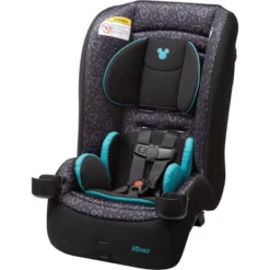 Disney Baby Disney Jive Convertible Car Seat 17 Disney Baby Disney Jive Convertible Car Seat -Graco Sales GUEST a633a07a f1a5 4eda 99d1 0d6854799d7b
