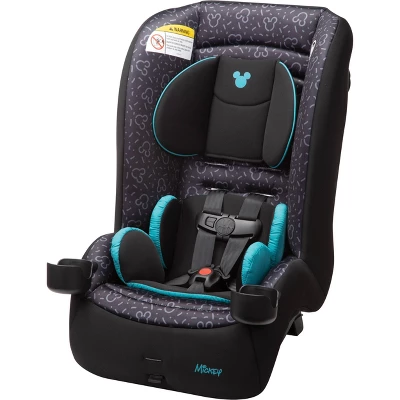 Disney Baby Disney Jive Convertible Car Seat 10 Disney Baby Disney Jive Convertible Car Seat - Image 8