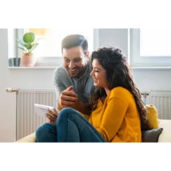 Hubble Connected Nursery Pal Link Premium Single Monitor 20 Hubble Connected Nursery Pal Link Premium Single Monitor -Graco Sales GUEST a63eb067 f9b6 48f9 9ac3 61549ed47ad3