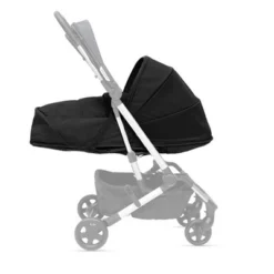 Colugo Compact Infant Kit
