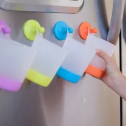 Puj Phillup Rinse Cups -Graco Sales GUEST a67c3e50 6b39 4f6a 88df df2b46191681