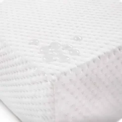 Graco Deluxe Foam Crib And Toddler Mattress -Graco Sales GUEST a6910acf f951 4c8e 9fa5 bfb879fdde1b