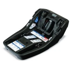 Britax Aspen Infant Car Seat Base With ClickTight 11 Britax Aspen Infant Car Seat Base With ClickTight -Graco Sales GUEST a697023f cb8f 4d98 a300 30dd96d0d2f1