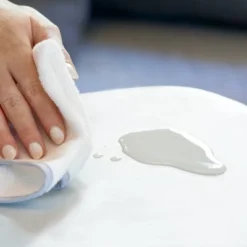 Chicco Lullago Anywhere LE Portable Bassinet -Graco Sales GUEST a697fcbc b0a0 40f2 8afb 5f964fe5a006