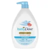 Baby Dove Rich Moisture Hypoallergenic Body Wash - 34 Fl Oz -Graco Sales GUEST a69f2220 e0fe 4ff0 9caa 58733ac1ab23