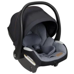 Maxi-Cosi Mico Luxe Infant Car Seat -Graco Sales GUEST a6cafdbb 724a 4625 a7a7 0ba764c93eb5
