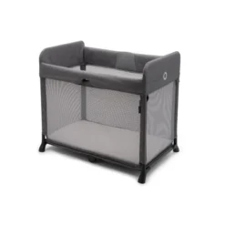 Bugaboo Stardust Portable Playard -Graco Sales GUEST a6e83ccb 3391 4b73 b9e7 6ead468a82c1